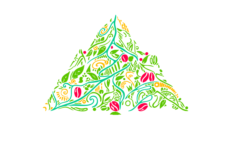 Montaña Santa